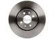 BOSCH Bremsscheibe 0 986 479 A85