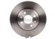 BOSCH Bremsscheibe 0 986 479 A86