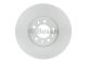 BOSCH Bremsscheibe 0 986 479 A89