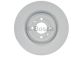 BOSCH Bremsscheibe 0 986 479 A90
