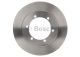 BOSCH Bremsscheibe 0 986 479 A94