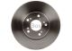 BOSCH Bremsscheibe 0 986 479 B02