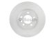 BOSCH Bremsscheibe 0 986 479 B12