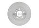 BOSCH Bremsscheibe 0 986 479 B13