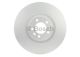 BOSCH Bremsscheibe 0 986 479 B18