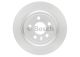 BOSCH Bremsscheibe 0 986 479 B19