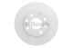 BOSCH Bremsscheibe 0 986 479 B20