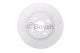 BOSCH Bremsscheibe 0 986 479 B21