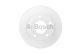 BOSCH Bremsscheibe 0 986 479 B22