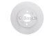 BOSCH Bremsscheibe 0 986 479 B23