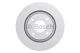 BOSCH Bremsscheibe 0 986 479 B27