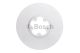 BOSCH Bremsscheibe 0 986 479 B29
