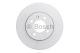 BOSCH Bremsscheibe 0 986 479 B30
