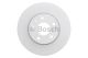 BOSCH Bremsscheibe 0 986 479 B31