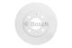 BOSCH Bremsscheibe 0 986 479 B32