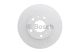 BOSCH Bremsscheibe 0 986 479 B34