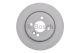 BOSCH Bremsscheibe 0 986 479 B39