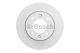 BOSCH Bremsscheibe 0 986 479 B40