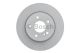 BOSCH Bremsscheibe 0 986 479 B41