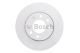 BOSCH Bremsscheibe 0 986 479 B42