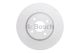 BOSCH Bremsscheibe 0 986 479 B43