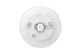 BOSCH Bremsscheibe 0 986 479 B48