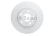 BOSCH Bremsscheibe 0 986 479 B50