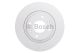 BOSCH Bremsscheibe 0 986 479 B51
