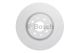 BOSCH Bremsscheibe 0 986 479 B52