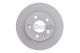 BOSCH Bremsscheibe 0 986 479 B53