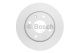 BOSCH Bremsscheibe 0 986 479 B55