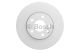BOSCH Bremsscheibe 0 986 479 B57