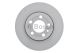 BOSCH Bremsscheibe 0 986 479 B58