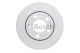 BOSCH Bremsscheibe 0 986 479 B62