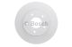 BOSCH Bremsscheibe 0 986 479 B64