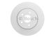 BOSCH Bremsscheibe 0 986 479 B65