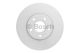 BOSCH Bremsscheibe 0 986 479 B66