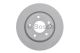 BOSCH Bremsscheibe 0 986 479 B67