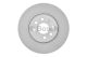 BOSCH Bremsscheibe 0 986 479 B68
