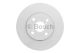 BOSCH Bremsscheibe 0 986 479 B70