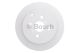 BOSCH Bremsscheibe 0 986 479 B71