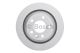 BOSCH Bremsscheibe 0 986 479 B72