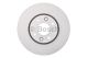 BOSCH Bremsscheibe 0 986 479 B73