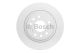 BOSCH Bremsscheibe 0 986 479 B74