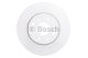 BOSCH Bremsscheibe 0 986 479 B76