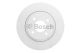 BOSCH Bremsscheibe 0 986 479 B79
