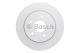 BOSCH Bremsscheibe 0 986 479 B80