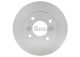 BOSCH Bremsscheibe 0 986 479 B83