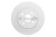 BOSCH Bremsscheibe 0 986 479 B85