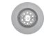 BOSCH Bremsscheibe 0 986 479 B87
